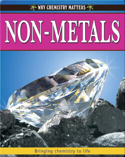 Non-Metals