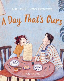 A Day That’s Ours