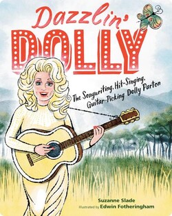 Dazzlin' Dolly