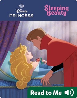 Sleeping Beauty