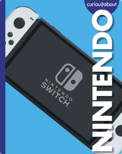 Nintendo