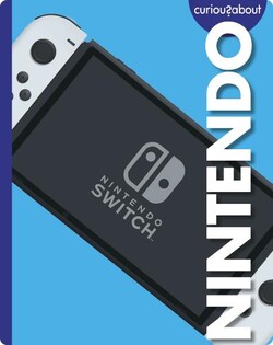 Nintendo