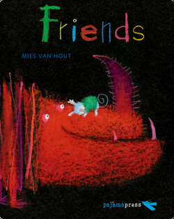 Friends