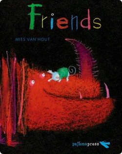Friends