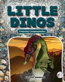 Little Dinos