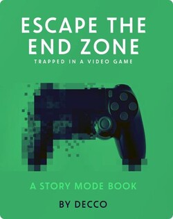 Escape the End Zone