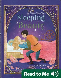 Sleeping Beauty