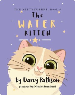 The Water Kitten