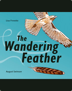The Wandering Feather