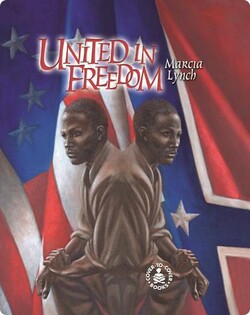 United in Freedom