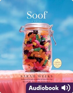 Soof