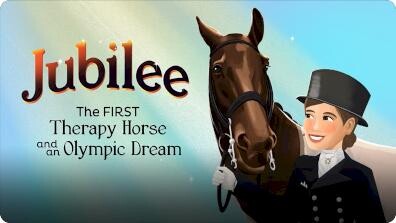 Jubilee