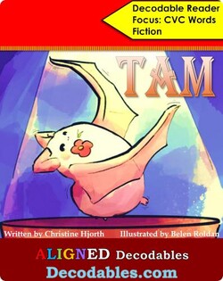 Tam