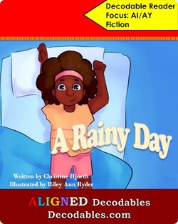 A Rainy Day