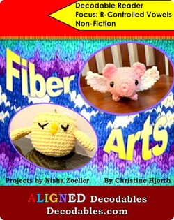 Fiber Arts