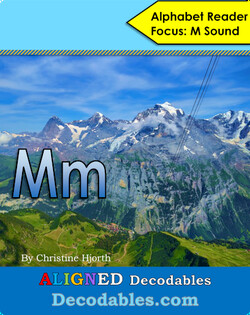 Mm Book