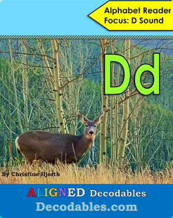 Dd