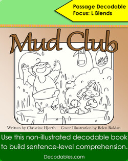 Mud Club