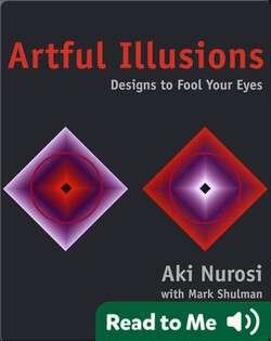 Artful Illusions