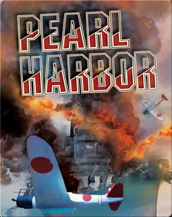 Pearl Harbor