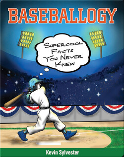 Baseballogy