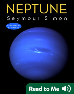Neptune