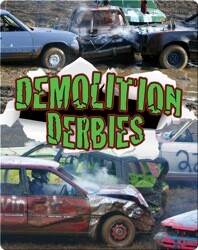Demolition Derbies