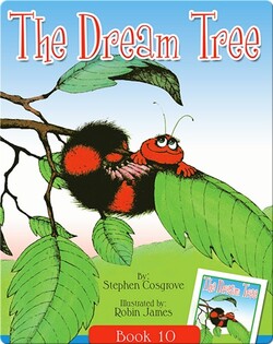 The Dream Tree