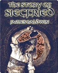 The Story of Siegfried