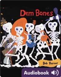 Dem Bones