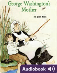 George Washington's Mother