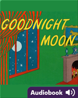 Goodnight Moon