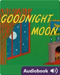 Goodnight Moon