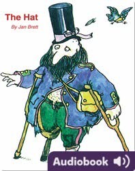 The Hat
