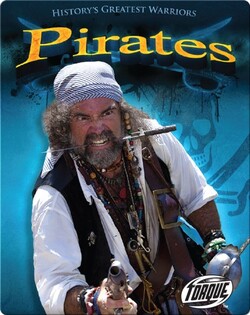 Pirates