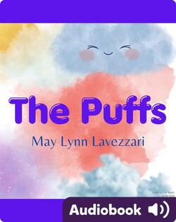 The Puffs