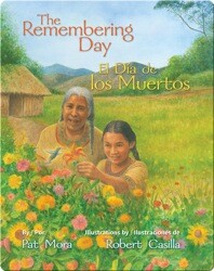 Remembering Day, The / El día de los muertos