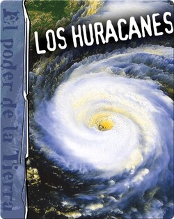 Los Huracanes