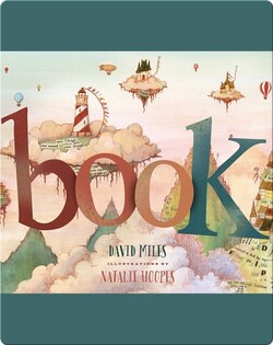 Book