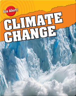 Climate Change