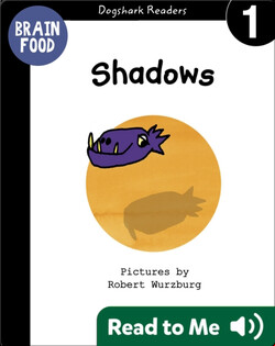 Shadows
