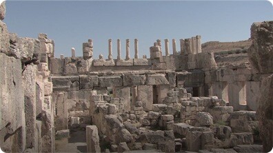 Did You Know: Ancient Greece