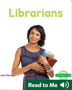Librarians