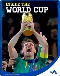 Inside the Word Cup