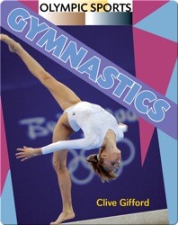 Gymnastics
