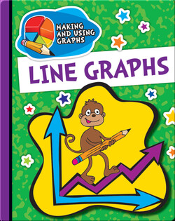 Line Graphs