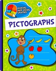 Pictographs