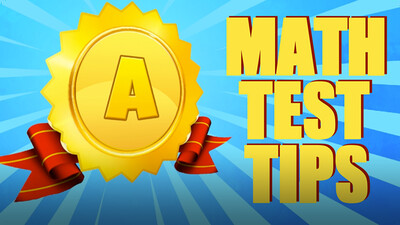 Test Skills