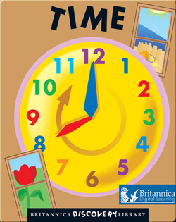 Time
