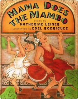 Mama Does the Mambo